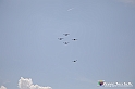 VBS_7182 - In volo con l'Areonautica Militare
